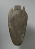 palette à fard ovale à têtes d'oiseau, image 3/3