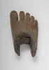 statuette, image 4/4