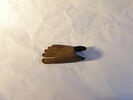 statuette, image 2/4