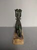 figurine, image 3/5