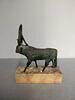 figurine, image 4/5