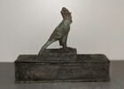 figurine, image 1/4