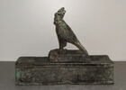 figurine, image 2/4
