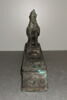 figurine, image 3/4