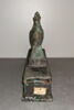 figurine, image 4/4