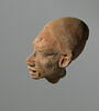 figurine grotesque, image 1/3