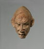 figurine grotesque, image 2/3
