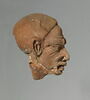 figurine grotesque, image 3/3