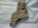 figurine érotique, image 1/2