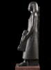 Statue guérisseuse, image 4/8