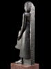 Statue guérisseuse, image 6/8
