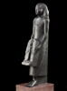 Statue guérisseuse, image 8/8