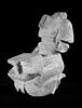 statue, image 6/15