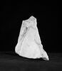 statue, image 12/15