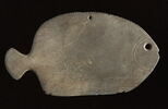 palette à fard, image 4/4