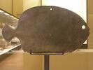 palette à fard, image 3/4