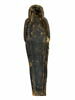 cercueil momiforme, image 2/5