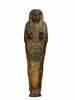 cercueil momiforme, image 1/5