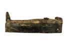 cercueil momiforme, image 4/5