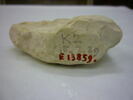 figurine, image 4/4