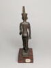 figurine, image 5/9