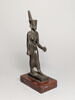 figurine, image 1/9