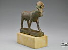 figurine, image 1/5