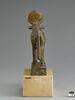figurine, image 3/5