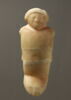 figurine ; objet magique, image 1/5