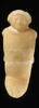 figurine ; objet magique, image 5/5