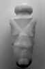 figurine ; objet magique, image 3/5