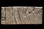 talatate, image 1/2