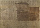 Chambre des Ancêtres, image 52/76