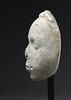 masque, image 8/8