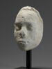 masque, image 6/8