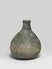 vase ; bouteille, image 2/2