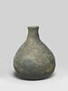 vase ; bouteille, image 1/2
