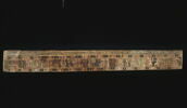 couvercle de cercueil, image 21/24