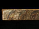 couvercle de cercueil, image 2/24