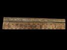 couvercle de cercueil, image 1/24