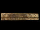 couvercle de cercueil, image 11/24
