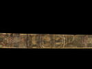 couvercle de cercueil, image 12/24