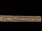 couvercle de cercueil, image 14/24