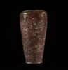 vase, image 1/2