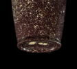 vase, image 2/2