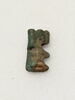 amulette, image 1/2