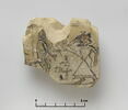 ostracon figuré, image 1/3