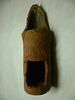 figurine ; lanterne, image 1/2