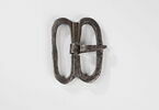 boucle de ceinture, image 1/2