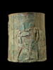 colonne, image 4/8